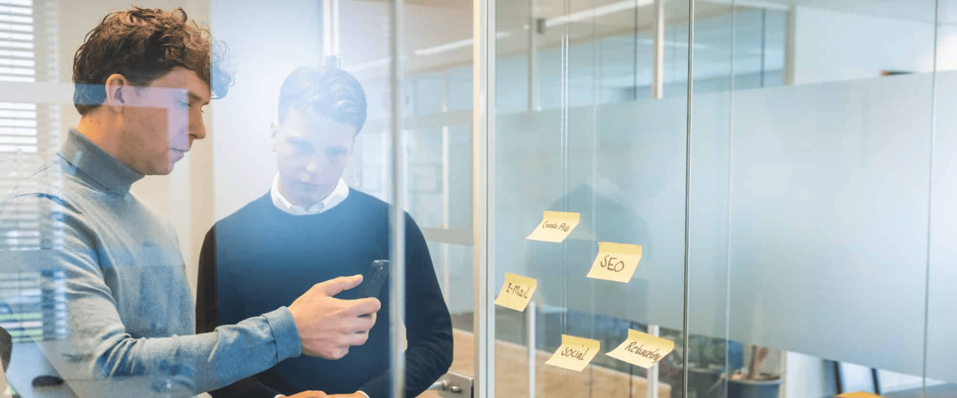 SEO voor website SEO voor website