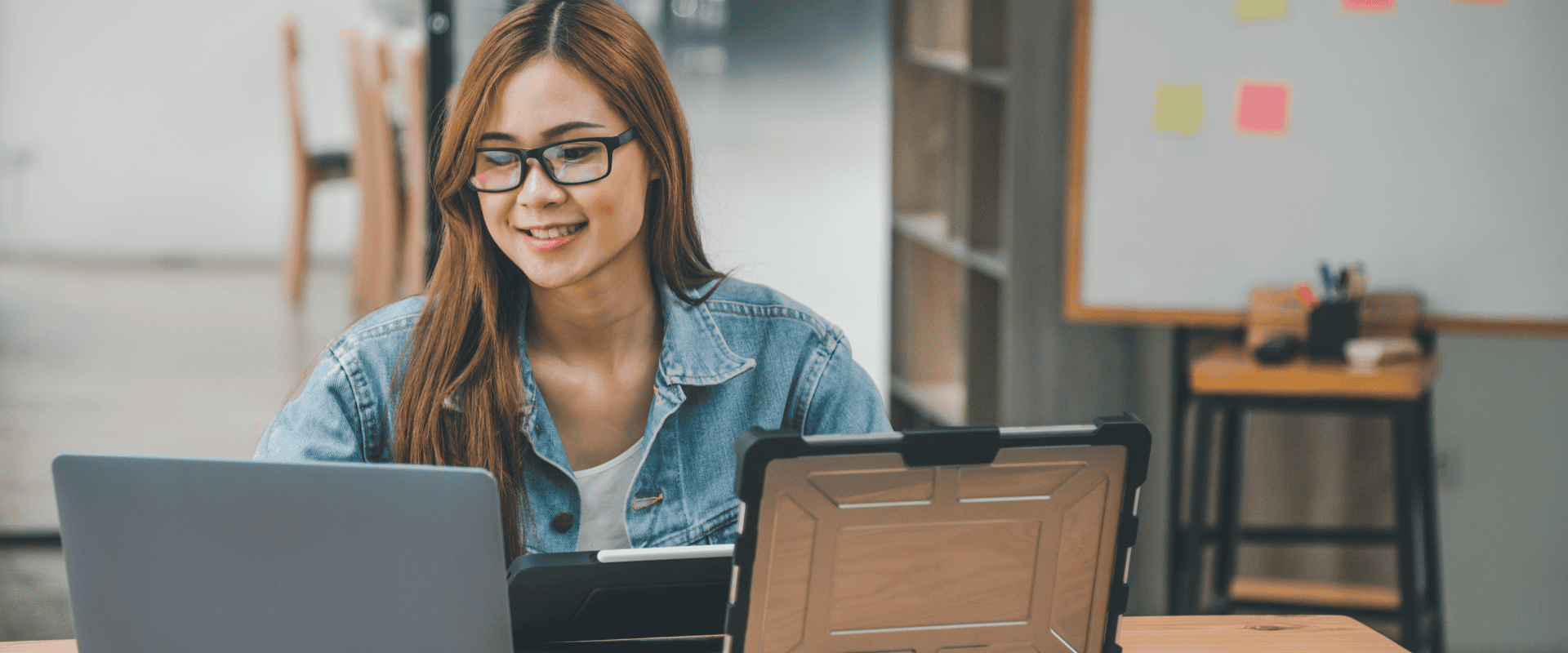 Website laten maken kosten Website laten maken kosten