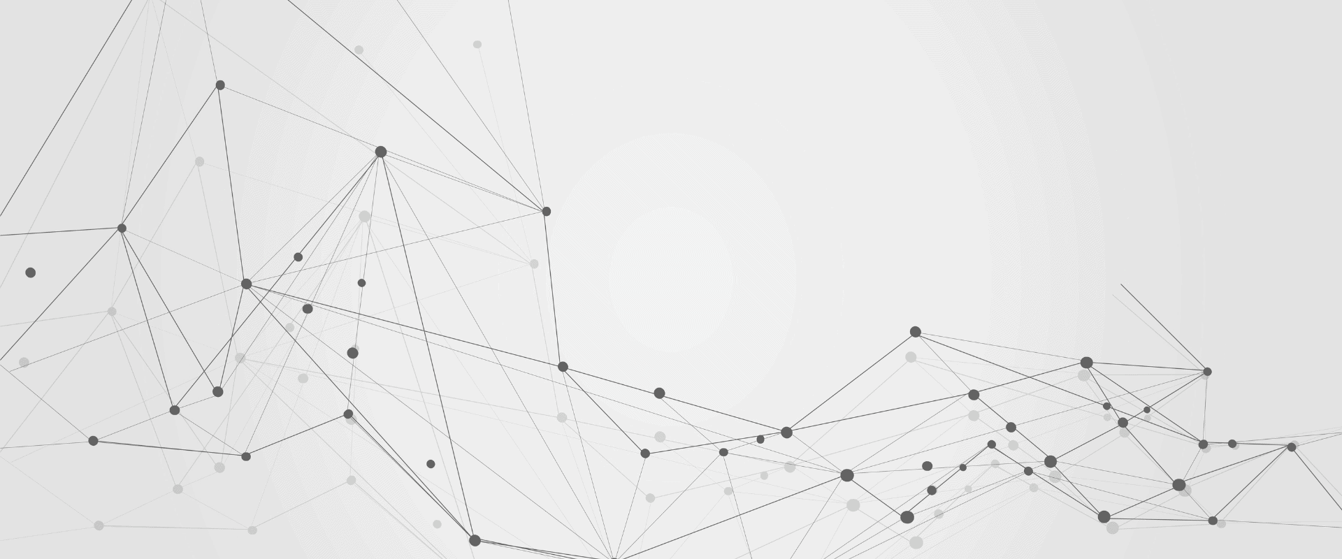 Waarom is linkbuilding belangrijk Waarom is linkbuilding belangrijk