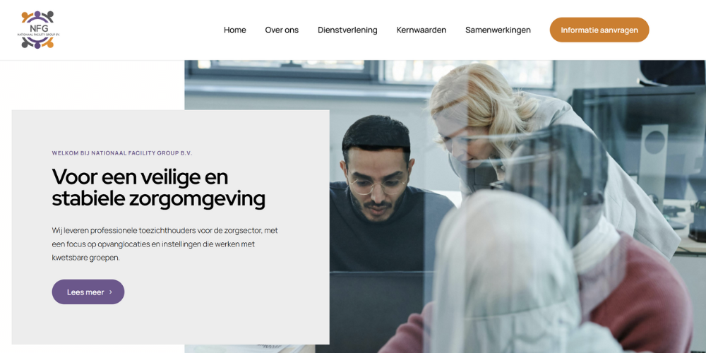 Enhance Clinic